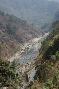 Banaue - Sagada - Filipiny (685)