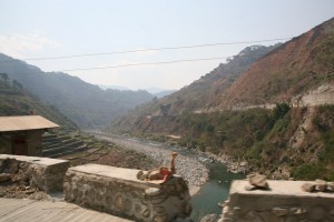 Banaue - Sagada - Filipiny (687)