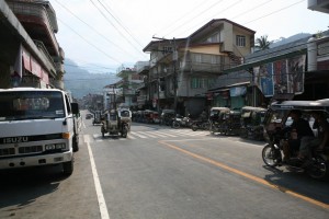 Banaue - Sagada - Filipiny (695)