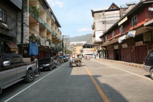 Banaue - Sagada - Filipiny (696)