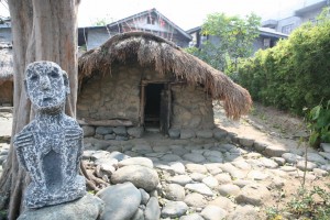 Banaue - Sagada - Filipiny (699)