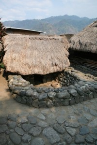 Banaue - Sagada - Filipiny (702)