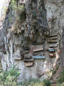Banaue - Sagada - Filipiny (71)