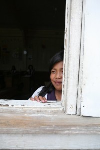 Banaue - Sagada - Filipiny (722)