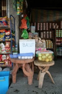 Banaue - Sagada - Filipiny (758)