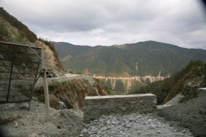 Banaue - Sagada - Filipiny (778)