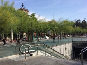 Barcelona (10)