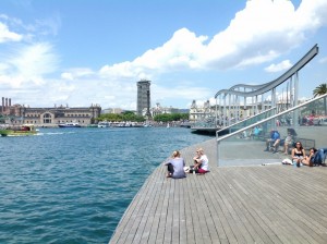 Barcelona (105)
