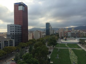 Barcelona (109)