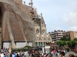 Barcelona (11)