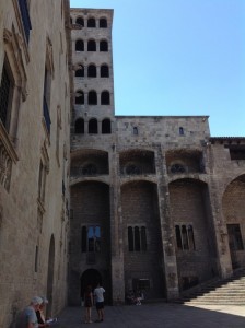 Barcelona (118)