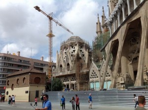 Barcelona (12)