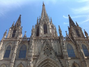 Barcelona (122)