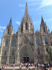 Barcelona (124)