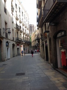 Barcelona (130)