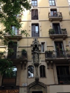 Barcelona (131)