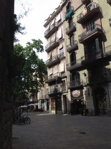Barcelona (132)
