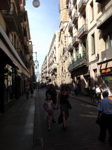 Barcelona (134)