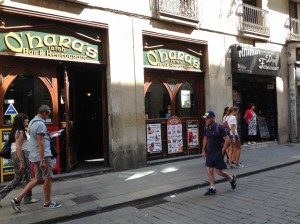Barcelona (136)