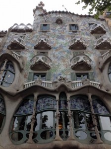 Barcelona (149)