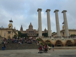 Barcelona (151)