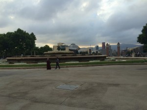 Barcelona (155)