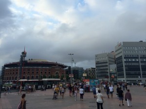 Barcelona (157)