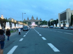 Barcelona (158)