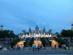 Barcelona (161)