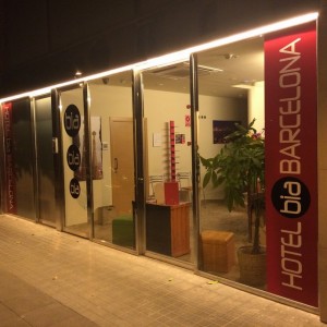 Barcelona (181)