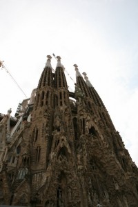 Barcelona (2)