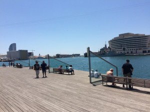 Barcelona (219)