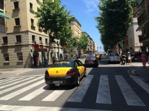 Barcelona (228)