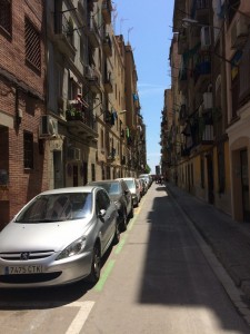 Barcelona (229)