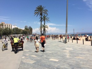 Barcelona (232)