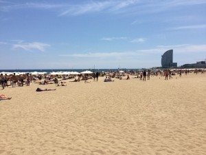 Barcelona (240)