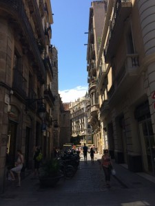 Barcelona (283)