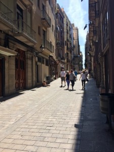 Barcelona (286)
