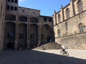 Barcelona (291)