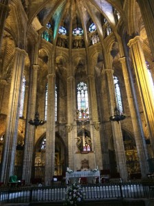 Barcelona (329)