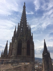 Barcelona (350)