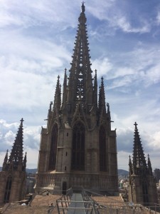 Barcelona (354)