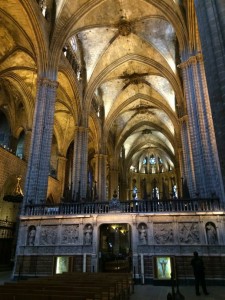 Barcelona (376)