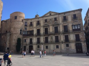 Barcelona (377)