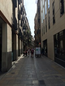 Barcelona (382)