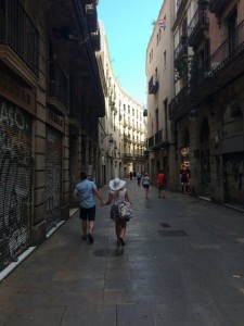 Barcelona (387)