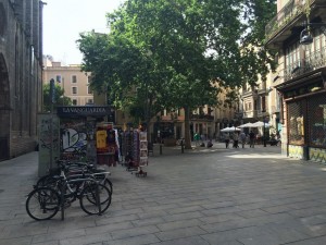 Barcelona (407)