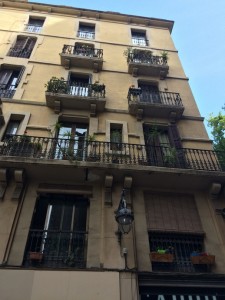 Barcelona (410)