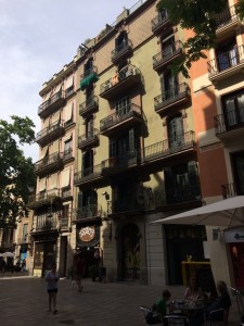 Barcelona (411)
