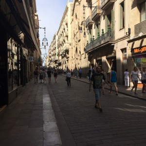 Barcelona (415)